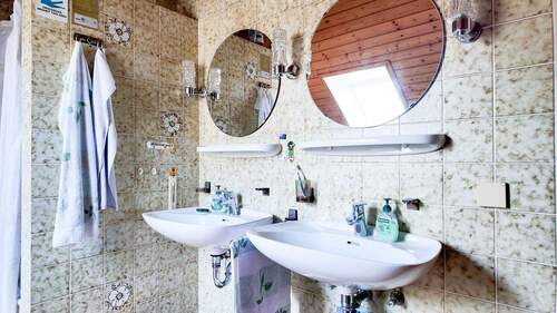 101101010010101- 20.JPG - 