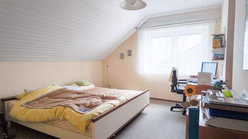 101101010010101- 21.JPG - 