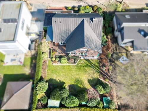 101101010010101-1 15.jpg - 