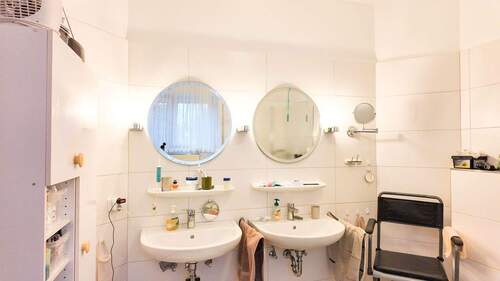 101101010010101- 10.JPG - 6 Zimmer Einfamilienhaus in Ibbenbüren