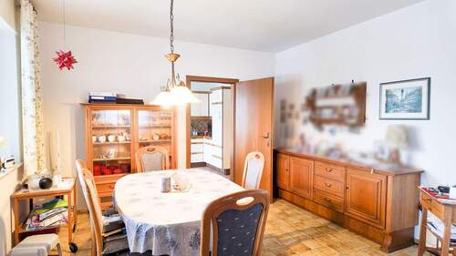 101101010010101- 11.JPG - Einfamilienhaus mit 167,00 m&sup2; in Ibbenbüren zum Kaufen