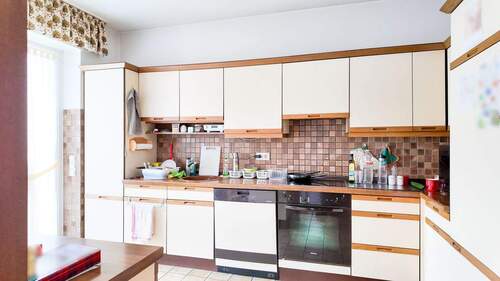 101101010010101- 12.JPG - 