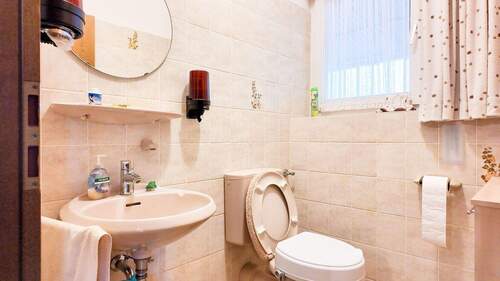 101101010010101- 16.JPG - 