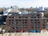 Haus Ansicht - 