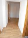 DSC01724.JPG - 