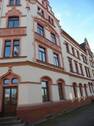 Bild 24 - 2 Zimmer Etagenwohnung zur Miete in Chemnitz