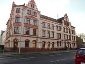 Bild 23 - 