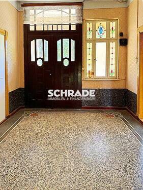 ...robust und pflegeleicht - 