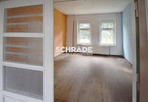 ...gestaltungsfreundlich - 