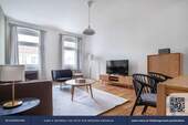 3.jpeg - 2 Zimmer Etagenwohnung in Berlin