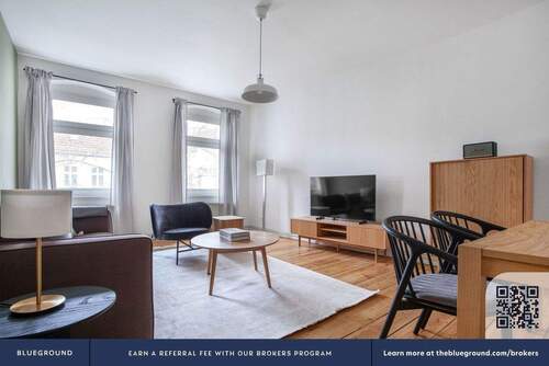 3.jpeg - 2 Zimmer Etagenwohnung in Berlin