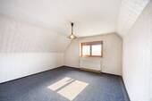 Schlafzimmer im OG - 