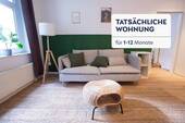 1.jpg - Building Forsterstraße - full-house-real-estate-gmbh - 1381739 (BER-1381739P)