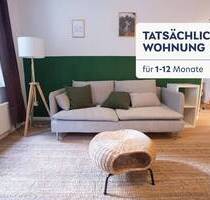 Building Forsterstraße - full-house-real-estate-gmbh - 1381739 (BER-1381739P) - Halle (Saale) Innenstadt