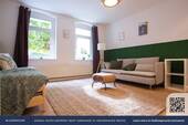 2.jpg - 3 Zimmer Etagenwohnung zur Miete in Halle (Saale)