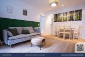 4.jpg - Etagenwohnung in Halle (Saale) zur Miete