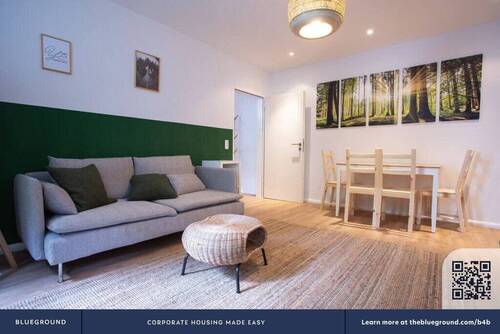 4.jpg - Etagenwohnung in Halle (Saale) zur Miete