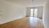 Wohnen.jpg - 3 Zimmer Etagenwohnung in Osnabrück