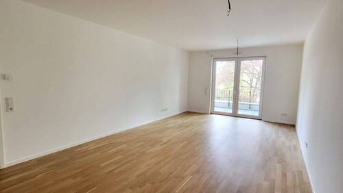 Wohnen.jpg - 3 Zimmer Etagenwohnung in Osnabrück