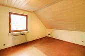 Zimmer - 