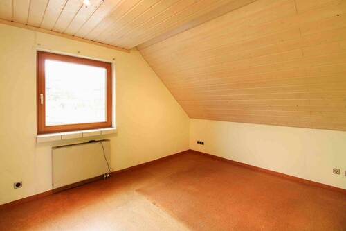 Zimmer - 