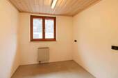 Zimmer - 