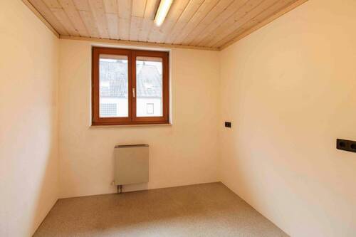 Zimmer - 