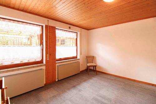 Zimmer - 