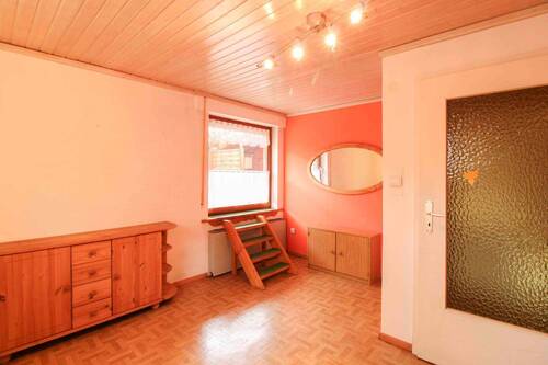 Zimmer - 