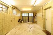 Garage Keller - 