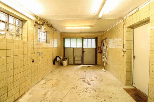 Garage Keller - 