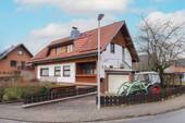 Ansicht - 