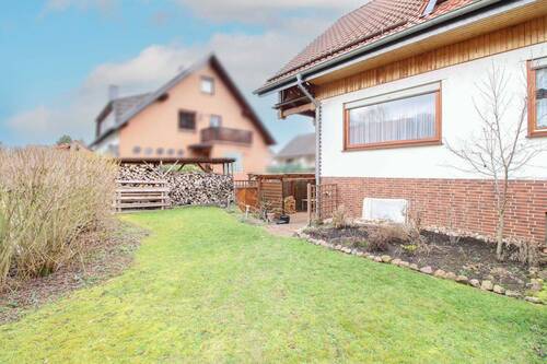 Garten - 