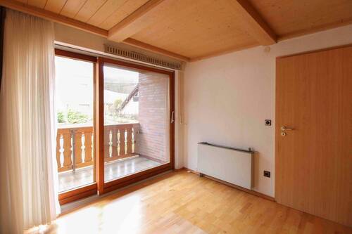 Zimmer - 