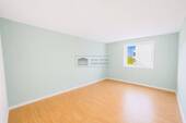 Helles Schlafzimmer 2 - 