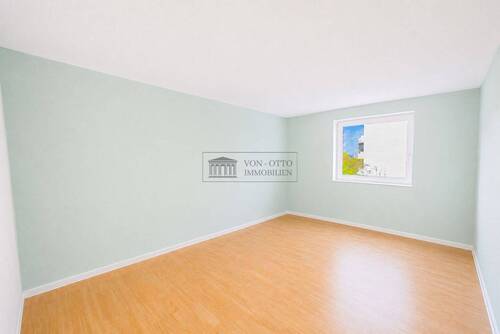Helles Schlafzimmer 2 - 