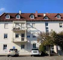 Wohnung in Regensburg - 319.000,00&nbsp;EUR Kaufpreis, ca.&nbsp; 55,40&nbsp;m&sup2;&nbsp;Wohnfl&auml;che in Regensburg (PLZ: 93051) Kumpfmühl-Ziegetsdorf-Neuprüll
