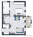 Exposeplan A4 - 