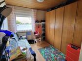 Kinderzimmer - 