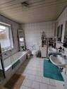 Badezimmer (EG) - 