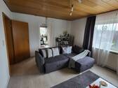 Wohnzimmer (DG) - 