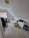Kinderzimmer - 