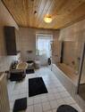 Badezimmer (DG) - 
