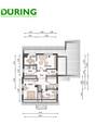 Obergeschoss - 