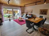 Wohnzimmer (EG) - 