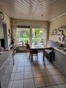 Essbereich (EG) - 