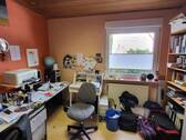 Büro - 