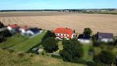 Blick in die Umgebung - 