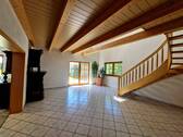 Haupthaus Essbereich - 