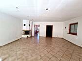 Nebenhaus Wohnzimmer - 